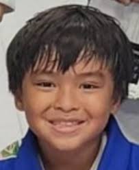 Phillipines Jiu Jitsu Ranking 2025