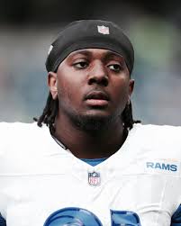 Happy Birthday, Pete Hudson!