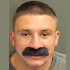 connor holt (@connor_holt10)