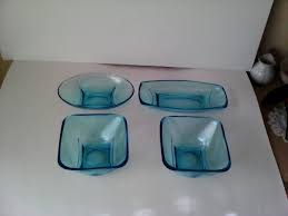 my favorite Hazel ware