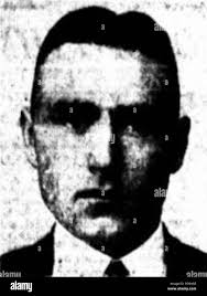 Leo nolan hi-res stock photography and images