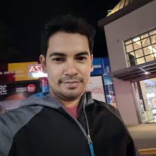 TurismoGT: CONOCE "PLAYA TRES NACIONES" EN PETÉN, EN VEZ DE ARENA BLANCA  SON CARACOLITOS! Un buen lugar para visitar en este verano es Tres  Naciones, una playa pública a orillas del famoso