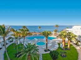 We have reviews of the best places to see in lanzarote. Urlaub Playa Blanca Nach Lanzarote Mit Alltours Reisen