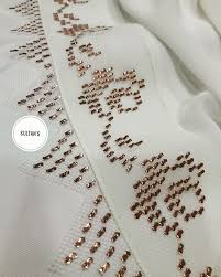 Tel Kirma Namaz Bas Ortusu Bartinisitelkirma Telkirma Namazbasortusu Tesettur Ceyiz Amasra Bartin Hand Kanavice Tasarimlari Nakis Desenleri Elde Nakis