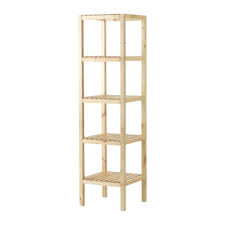 Ikea Us Furniture And Home Furnishings Shelving Unit Ikea Bathroom Storage Ikea