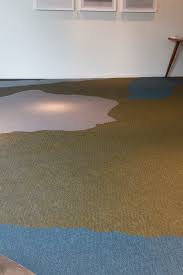 2tec2 High Tech Flooring Grand Terrazzo Pattern Terrazzo Flooring High Tech