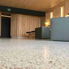 Terrazzo Naturstein Boden Schleifen Ulm Terrazzo Schleifen Stein Boden Schleifen Ulm Schleif E X P E R T E N Marm Terrazzo Gussasphalt Geschliffener Beton