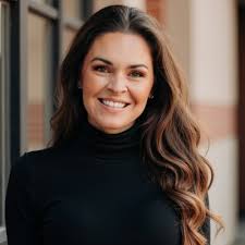 ginghampride #growth #bathandbodyworks