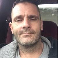 Terry Tidwell (@ttid420)