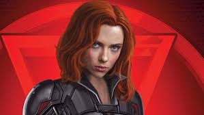 Blasting the mouse house for shamelessly attacking her over her black widow lawsuit. Marvel Angry With Disney For Their Treatment Of Scarlett Johansson S Black Widow