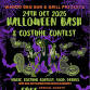 Wahooloween Bash 2025 event image