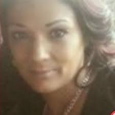 bruce@brucethede.com, Author at LIVING KIDNEY DONATION FOR VETERANS