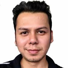 Stream Araw Gabi Aiza Seguerra by ValeRonee