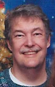 Gregory A. Stalker Obituary October 5, 2014