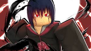 How To Unlock Your Mangekyo Sharingan Amaterasu Don T Get Pink Eyes In Shinobi Life 2 Roblox Youtube Getting obito mangekyou sharingan in shinobi life 2!!!! how to unlock your mangekyo sharingan amaterasu don t get pink eyes in shinobi life 2 roblox