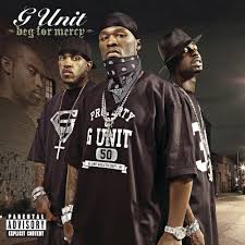 Birds In The Trap Sing Mcknight Album Cover 1000x1000 G Unit Beg For Mercy 2003 Hip Hop Gangsta Rap Hip Hop Rap Hip Hop