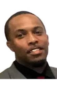 Mr. Cedric Verner Obituary in Orangeburg at Simmons Funeral Home