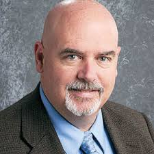 Chris Vanbuskirk's Instagram, Twitter & Facebook