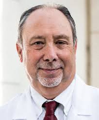 Leadership| Sylvester Accomplishment Report 2021