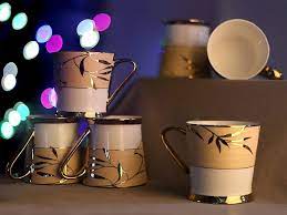 The brand is one of best the luxury coffee brands in india. 10 Best Cups Mugs Brands To Buy Online In India Looksgud Com