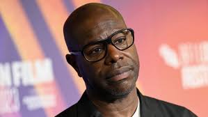 Steve McQueen on How Directors Shouldn't Be A***holes and Why “I Have to  Get the F*** on With It” as a Black Filmmaker : r/entertainment
