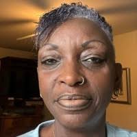 10+ "Pullen, R.n." profiles