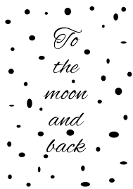 Selbst der hyperaktivste mensch hat auch phasen, in denen sprüche zum nachdenken. Freebie Prints Kostenloser Download Boho And Nordic Diy Interior Blog Schriften Kostenlos Spruche Schwarz Weiss Weisse Spruche