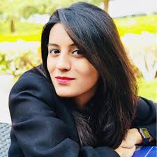 cmi #careermilestone #bettermanagers