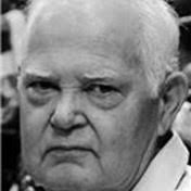 Search John Benton Obituaries and Funeral Services