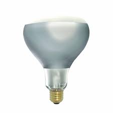 Maybe you would like to learn more about one of these? Number 8 Heat Lamp Standard Mitre 10