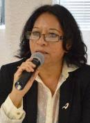 Portal individual OJA2