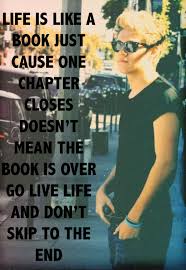 Niall Horan 3 Love This Quote One Direction Quotes Direction Quotes 1d Quotes