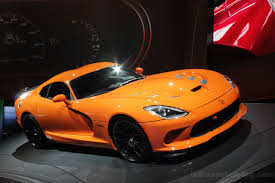 Image result for Omaha Orange 2014 Dodge