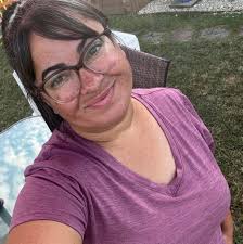 Natalie Hayes (@natalie.hayes.39904) • Facebook