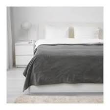 Trattviva Tagesdecke Grau Ikea Deutschland Bed Spreads Headboards For Beds Ikea