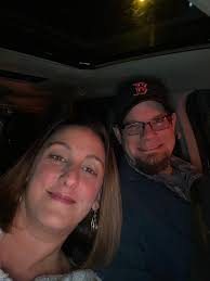 Liz Simon (@LizzieAnn221)