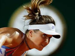 3 on 11 september 2017, and aga. Tennis French Open Elina Svitolina Says Best Preparation On Clay In Years Not Adding To Pressure Tennis Gulf News