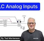 How to Test PLC Analog Inputs Step by Step Guide