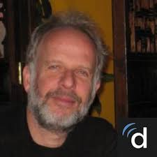 Dr. Stephen Greenberg, MD