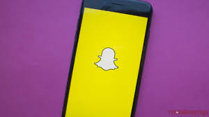 You can use apps like apple music or spotify to add songs to your snapchats. Snapchat Now Lets You Add Music To Snaps Pre Or Post Capture On Ios