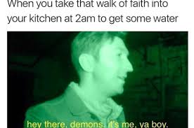 Because of having original characters, and illustrations both adults and children love anime very much. 27 Jokes That Will Make You Laugh Then Say That S Me