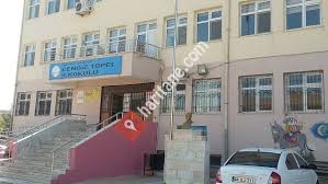 Yeni mahalle cengiz topel sokak no 6 boyabat/si̇nop. Cengiz Topel Ilkokulu Ceylanpinar