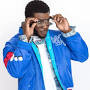 Profile Picture of Edward Williams III (@edwardwilliams_iii) - Instagram (@instagram.com) on Google