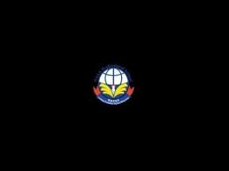 Selamat datang di website smp putra bangsa. Profil Sma Putra Bangsa Depok Youtube