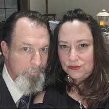 Hey, this is Gary from Garys Restaurant. I would just like to take a moment  and wish all my loyal customers and my friends, a happy and healthy Easter.  Thank you for