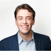 Jackson Crane Email & Phone Number