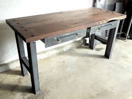 Vintage Modern Industrial Desk Industrial Desk Desks And Mebel V Stile Indastrial Mebel V Stile Kantri Ukrasheniya Dlya Doma