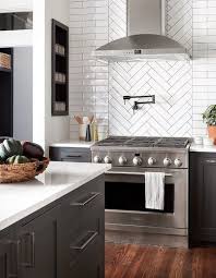 Pin By Shae Erhart On Kitchen Remodel In 2020 Kitchen Backsplash Trends Kitchen Renovation Kitchen Design
