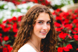 Karen Tribbey Photography