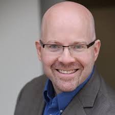 A great morning at the American Association of Pharmaceutical Scientists  (AAPS) #PharmSci360 meeting enjoying our Mentorship Breakfast.